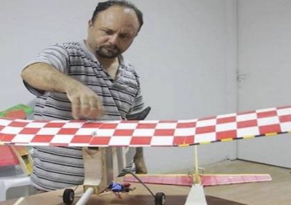 الموساد يغتال مهندس طيران تونسي بتهمة مساعدة القسام في إنتاج طائرات بدون طيار