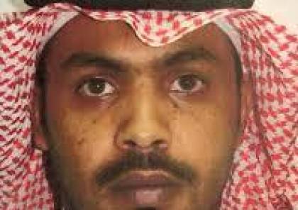 الرياض: مقتل المطلوب لها يوسف الغامدي عقب تبادل لإطلاق النار مع رجال الأمن