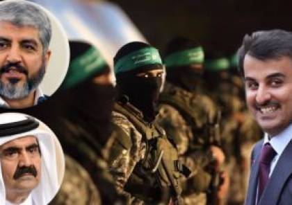 هرتسوغ : طرد قادة حماس من الدوحة تطور غير مسبوق وفرصة تاريخية لصناعة السلام 
