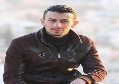 استشهاد شاب و اصابة مصور صحفي برصاص مستوطن في حوارة