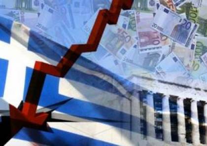 وزير يوناني يهدد بعدم سداد أقساط صندوق النقد الدولي في حال عدم التوصل لاتفاق