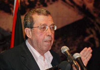  ‏مهنا: مصر ستستلم رد حركة فتح اليوم ولكن إن لم يستجب أبو مازن سيتم بالإتفاق به أو بدونه.