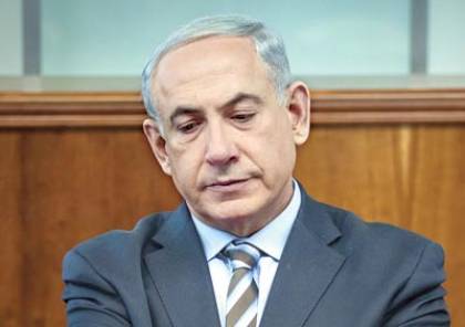 نتنياهو: 4 تحديات تواجهنا بعد سقوط "سايكس بيكو"والدولة الفلسطينية ستبقى تحت "السيطرة"