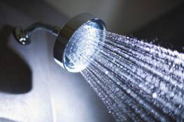 ماهي درجة حرارة مياه الاستحمام الأفضل لصحتك؟
