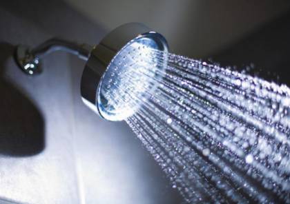 ماهي درجة حرارة مياه الاستحمام الأفضل لصحتك؟