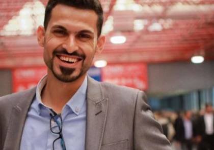 اعتقال صحفي عربي من الداخل بادعاء التحريض بعد الحرائق