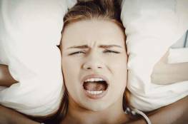الطب يتدخل: الأرق"صعوبة النوم".. الأسباب والعلاج!