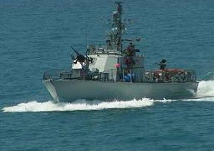 يديعوت: مسئولون سوريون كبار يقفون وراء سفن كسر الحصار اللبنانية و20 شرطية يتدربن مع الكوماندو البحري على إيقاف السفينة النسائية والسيطرة عليها