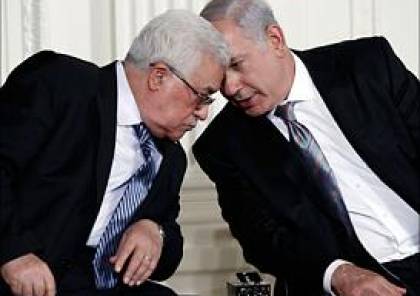اسرائيل تنفي وجود خلافات ..انتهاء الجولة الثانية من المفاوضات دون تقدم وميتشل يؤكد ان عباس ونتنياهو أكدا نيتهما الدخول بجدية في المفاوضات