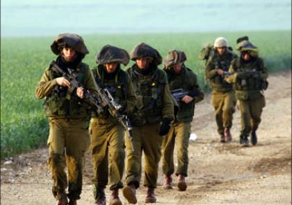 غزة: مراجعة إسرائيلية .. الحرب حتمية! .. بقلم: هاني حبيب