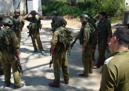 وثائق سرية تكشف اختراق الروس للجيش الاسرائيلي واعضاء كنيست
