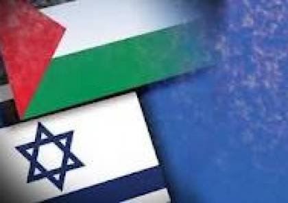 التغير في منظومة التهديدات العسكرية العربية لإسرائيل ..أطلس للدراسات الإسرائيلية
