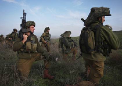 قاعدة عسكرية اسرائيلية تواجه حربا مع الفئران ويعجز أمامها