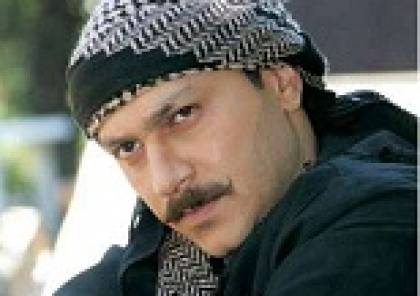 نقابة الفنانين السوريين تنفي مقتل الفنان وائل شرف
