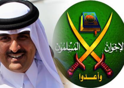 وزير قطري سابق يكشف أسرار الدوحة والإخوان