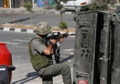 الخارحية تدين صمت واشنطن على إعدام الاحتلال الفلسطيني اياد حامد الذي يحمل جنسيتها