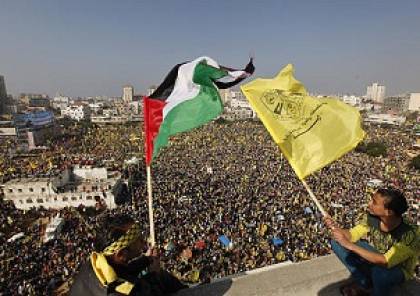 حزب الله في تنكر / بقلم: أدار بريمور / هآرتس 19/3/2013