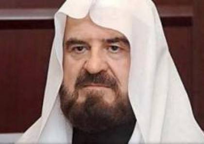 نائب القرضاوي يطالب العرب بنصرة قطر لتخرجهم من الفقر والفساد