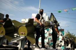 تخوفات إسرائيلية من تنفيذ الجهاد الاسلامي عمليات في ذكرى اغتيال أبو العطا