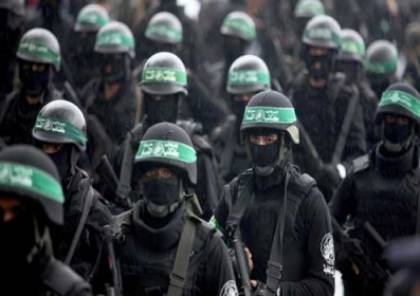 تقرير أمني إسرائيلي: حرب محتملة ومفاجئة مع حماس و حزب الله الأكثر خطورة