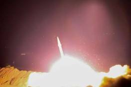 تيك ديبكا : ترامب يكذب والصواريخ الإيرانية اصابت "عين الأسد" بأضرار جسيمة