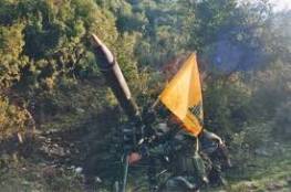 جيولوجيون وخبراء إسرائيليون يؤكّدون: حزب الله يحفر أنفاقًا ضمن منظومةٍ قتاليّةٍ ضدّ تل بيب
