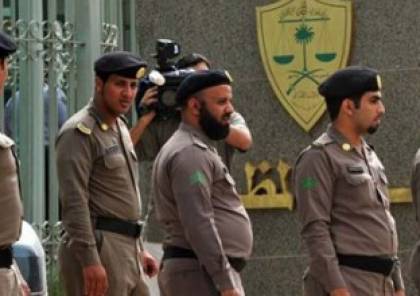 السجن والجلد لشرطيين سعوديين أدينا بالتحرش الجنسي بمراهقين إيرانيين