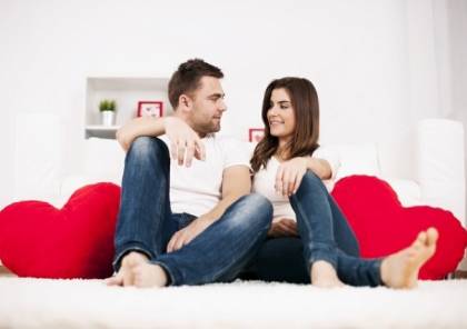 نصيحة من معالج نفسي: 5 جمل لا تقوليها لزوجكِ مطلقاً