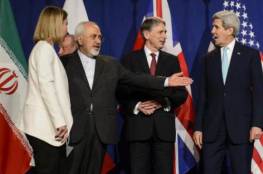 هآرتس تكشف: لهذا ترفض إسرائيل إلغاء الاتفاق النووي الإيراني