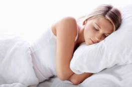 خلال نومكم... خلايا عصبية تؤدي الى شلل موقت في الجسم!
