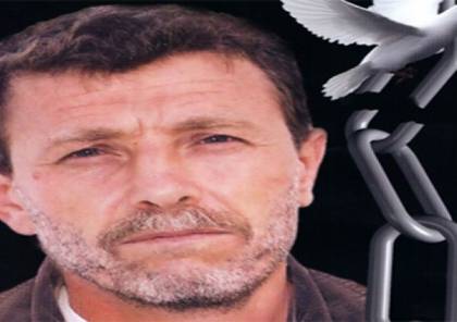محكمة احتلالية تعيد الحكم السابق للاسير نائل البرغوثي 36 عاما 
