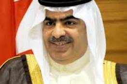 السفير البحريني بلندن يتهم "قطر" بدعم جماعة مسؤولة عن تفجيرات "مانشستر"