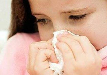 10 نصائح مهمة لتجنب الإصابة بأمراض الشتاء