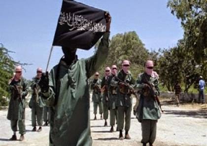 تنظيم داعش يتعرض لأكبر عملية "سرقة" في تاريخه
