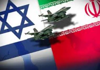 صحيفة عبرية: إسرائيل مستعدة لمهاجمة إيران أكثر من أي وقت مضى