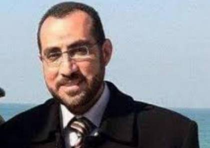 الاحتلال يحكم بالسجن 5 سنوات على محاضر أكاديمي من غزة