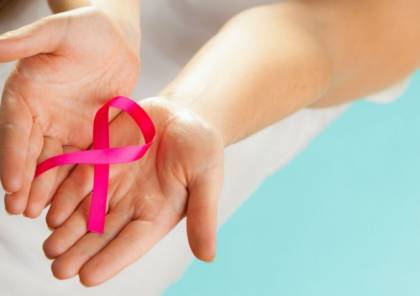 هل نقول وداعا للعلاج الكيميائي لسرطان الثدي؟