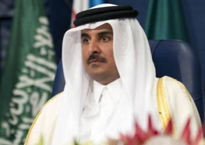 ما هي الاجراءات اللاحقة ضد قطر حتى "ترضخ" ؟