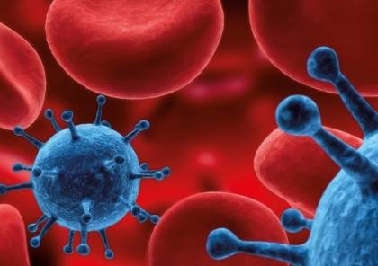 اختراق علمي كبير : اكتشاف فيروس يقضي على السرطان