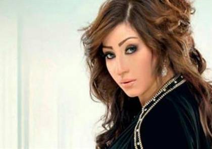 ﻿حكم بحبس المغنية المصرية بوسي 9 سنوات