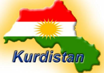 بدء" استفتاء الاستقلال" بكردستان 