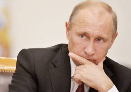 ما هي الرسالة التي وجهها بوتين للقمة العربية ؟