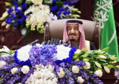 السعودية تفقد 35 مليار ريال من احتياطي النقد خلال 6 اشهر