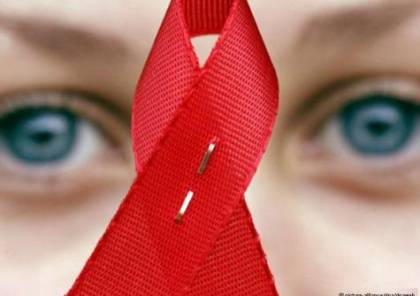 علاج للسرطان قد يشفي مرضى الإيدز