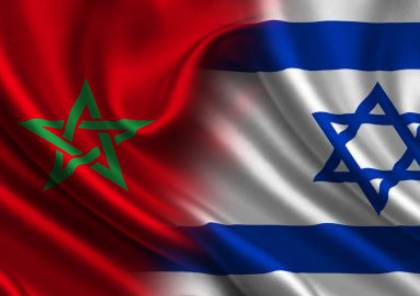 تقرير: المغرب وإسرائيل يعتزمان إنشاء مصنعين للطائرات المسيرة في المملكة