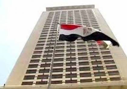 وفاة سفير مصر بـ"كوبا" أثناء أداء مهام عمله بمكتبه
