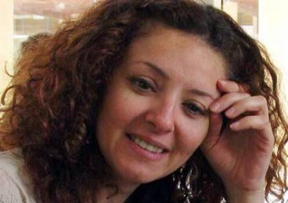 وفاة الكاتبة «نادين شمس» بعد إجرائها عملية جراحية.. وزوجها يتقدم ببلاغ للنائب العام