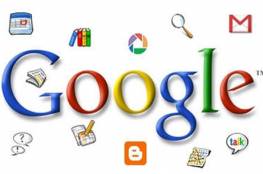 نصائح لحماية خصوصيتك على خدمات غوغل