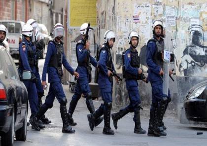 مقتل 3 واعتقال 9 إثر عمليتين أمنيتين في البحرين
