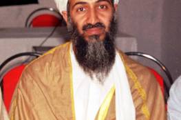 قاتل بن لادن في معلومات جديدة: 100 رصاصة اخترقت جسده .. ورأسه انقسم إلى نصفين